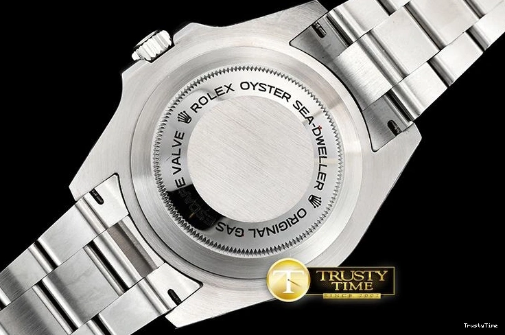 0217 ROLSD076 – Seadweller FreshLook 1016